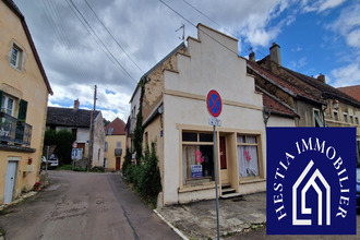  maison vitteaux 21350