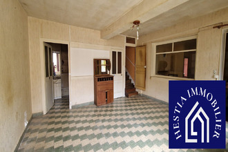  maison vitteaux 21350