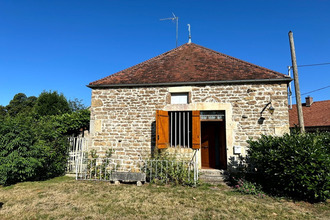  maison vitteaux 21350