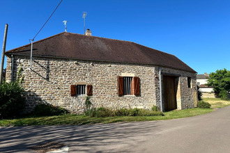  maison vitteaux 21350