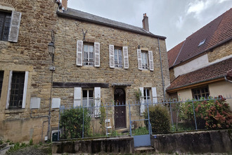  maison vitteaux 21350