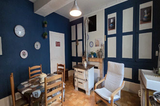  maison vitteaux 21350