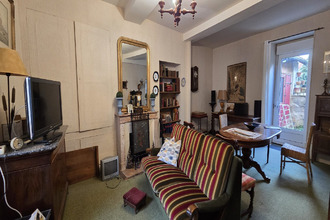  maison vitteaux 21350