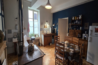  maison vitteaux 21350