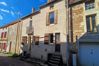  maison vitteaux 21350