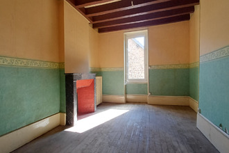  maison vitteaux 21350