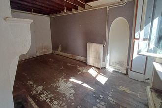  maison vitteaux 21350