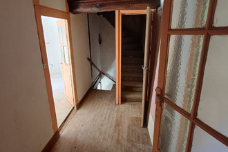  maison vitteaux 21350