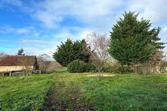  maison vitteaux 21350