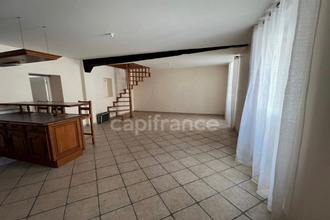  maison vitteaux 21350