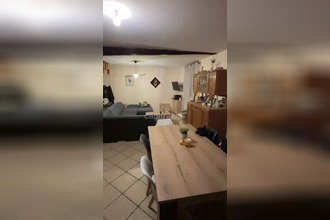  maison vitteaux 21350