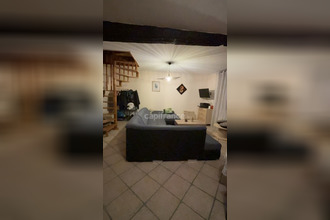  maison vitteaux 21350