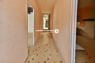  maison vitteaux 21350