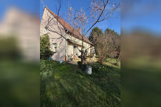  maison vitteaux 21350