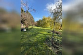  maison vitteaux 21350