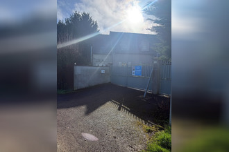  maison vitteaux 21350