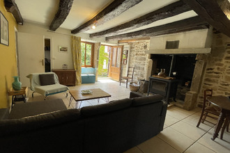  maison vitteaux 21350