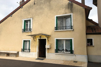  maison vitteaux 21350