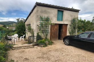  maison vitteaux 21350
