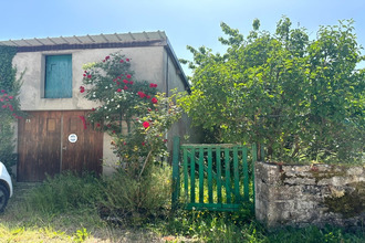  maison vitteaux 21350