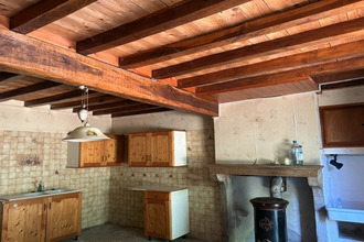 maison vitteaux 21350