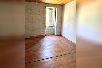  maison vitteaux 21350