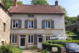  maison vitteaux 21350
