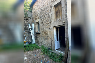  maison vitteaux 21350