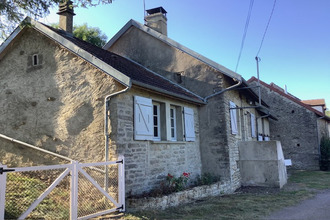  maison vitteaux 21350