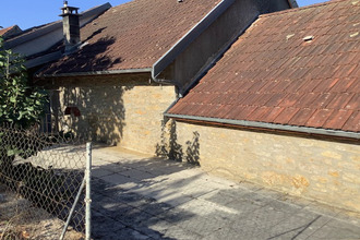  maison vitteaux 21350