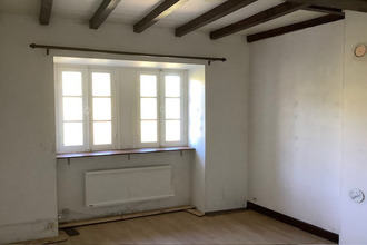  maison vitteaux 21350