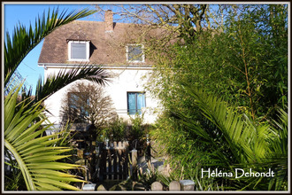  maison vittefleur 76450