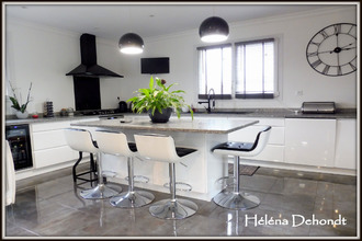  maison vittefleur 76450