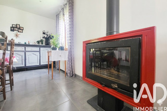  maison vittefleur 76450