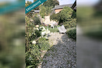  maison vittefleur 76450