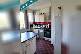  maison vittefleur 76450