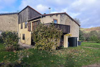  maison vittel 88800