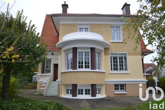  maison vittel 88800