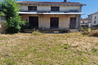  maison vittel 88800