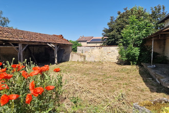  maison vittel 88800