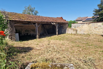  maison vittel 88800