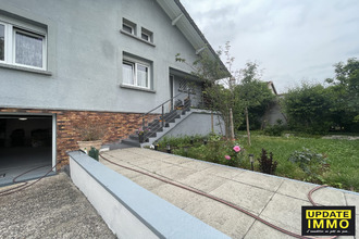  maison vittel 88800