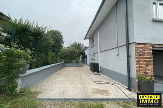  maison vittel 88800