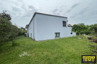  maison vittel 88800