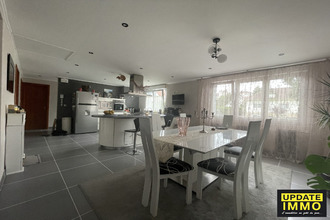  maison vittel 88800