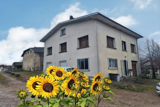  maison vittel 88800