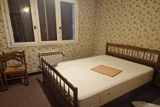  maison vittel 88800