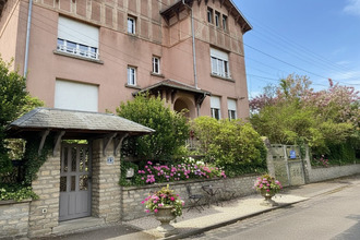  maison vittel 88800