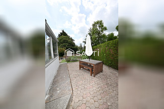  maison vittel 88800