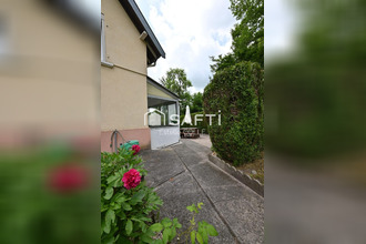  maison vittel 88800